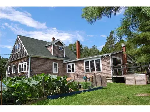 39 Courjon Rd, Boothbay, ME 04537 photo 1