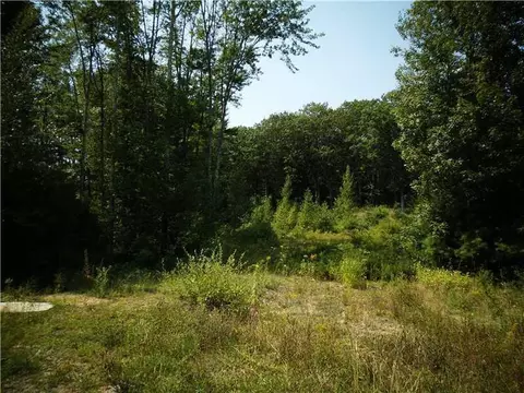 65 Meadow Ln, Ogunquit, ME 03907 photo 1