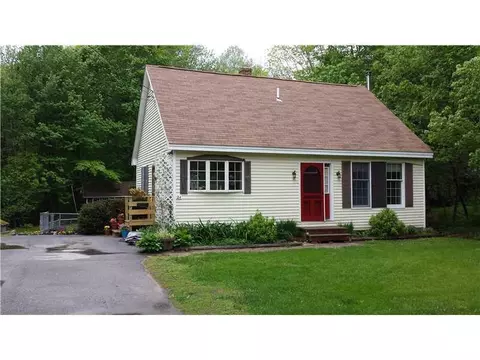 24 Shurtleff Ave, Paris, ME 04281 photo 1