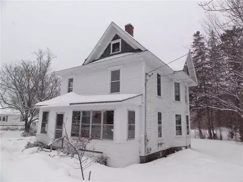 55 Elm St, Milo, ME 04463 photo 1