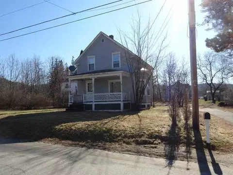 43 Pine St, Dixfield, ME 04224 photo 1