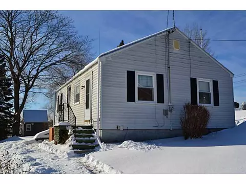 20 Denny Rd, Bath, ME 04530 photo 1