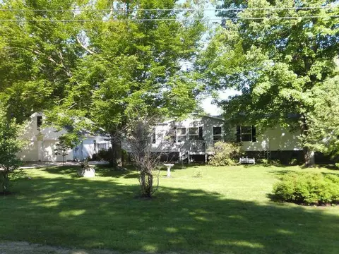 46 Winter St, Buxton, ME 04093 photo 1