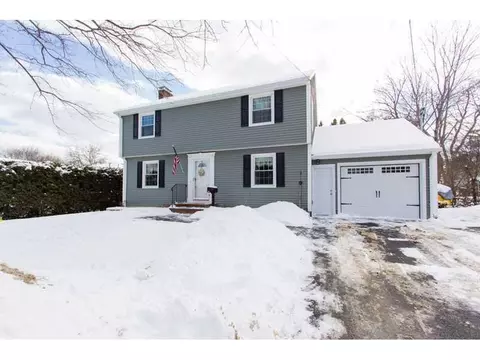 299 Silver Rd, Bangor, ME 04401 photo 1