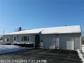 12 Elm St, Springvale, ME 04083 photo 1