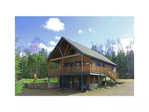 45 Depot St, Rangeley, ME 04970 photo 1