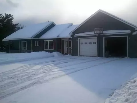 2663 Lee Rd, Lee, ME 04455 photo 1