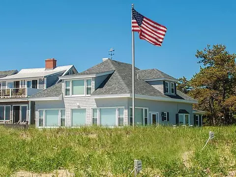 67 Oceanside Dr, Saco, ME 04072 photo 1