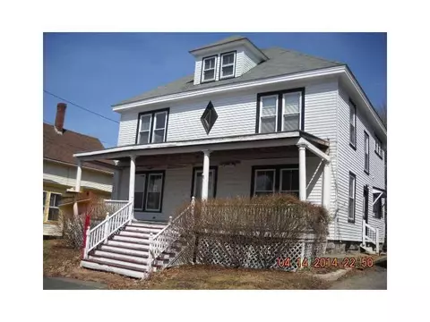 263 Pine St, Bangor, ME 04401 photo 1