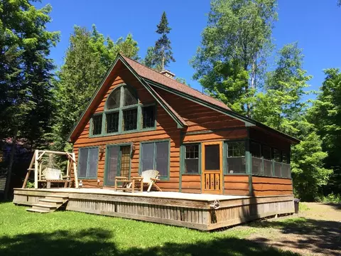 139 Judkins Rd, Rangeley, ME 04970 photo 1