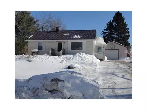 10 Madison Ave, Brewer, ME 04412 photo 1