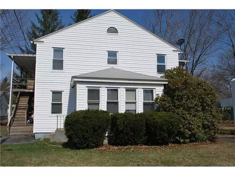 8 Washington Ave, Saco, ME 04072 photo 1