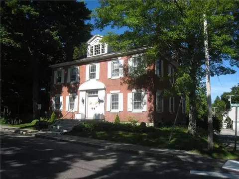 972 Washington St, Bath, ME 04530 photo 1