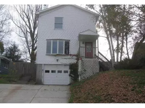 38 Murray St, Augusta, ME 04330 photo 1