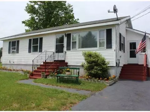 6 Georgetown Dr, Biddeford, ME 04005 photo 1