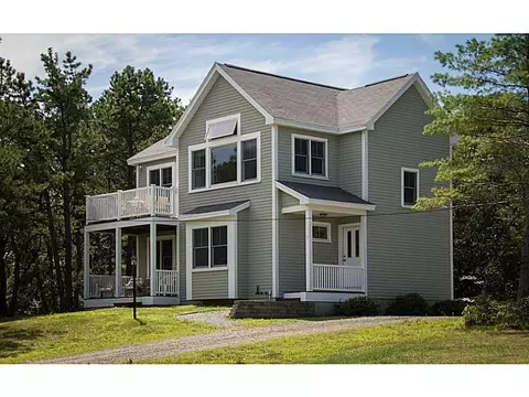 2 Oceanside Dr, Saco, ME 04072 photo 1