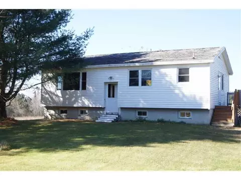 52 Old Trail Rd, Hermon, ME 04401 photo 1