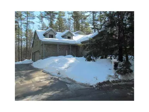 273 E Shore Dr, Acton, ME 04001 photo 1