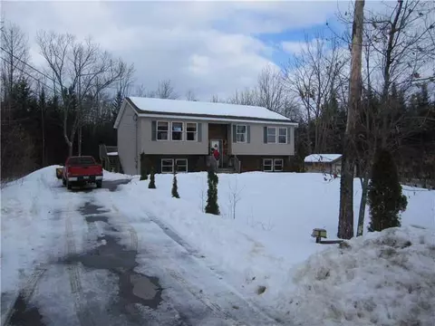 93 E Coiley Rd, Old Town, ME 04468 photo 1
