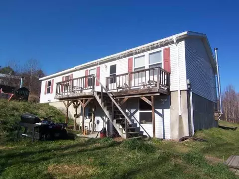 359 Morse Hill Rd, Jay, ME 04239 photo 1