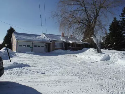 1480 Main St, Mapleton, ME 04757 photo 1