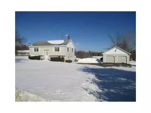 19 N Main St, Morrill, ME 04952 photo 1