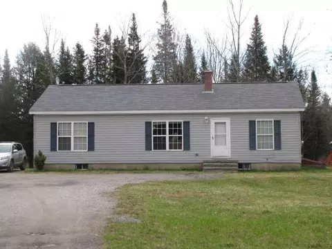 286 Weeks Rd, Richmond, ME 04357 photo 1