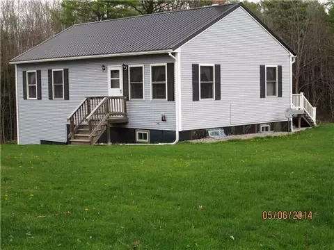 85 Carll Rd, Buxton, ME 04093 photo 1