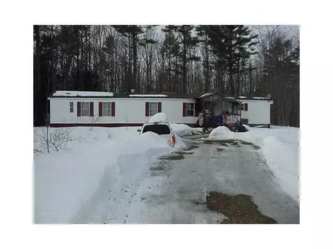 31 Lord Rd, Saco, ME 04072 photo 1