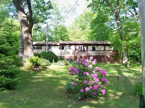 124 Buzzell Rd, Acton, ME 04001 photo 1