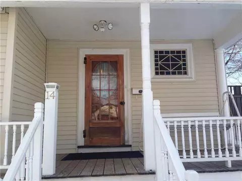 14 Winter St, Bangor, ME 04401 photo 1