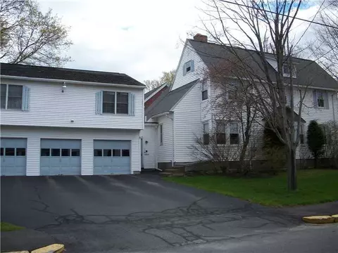278 Elm St, Biddeford, ME 04005 photo 1