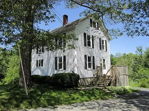 19 Dummer Street Ct, Bath, ME 04530 photo 1