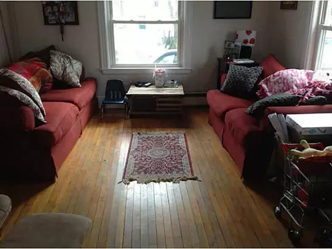 15 Pratt St, Bath, ME 04530 photo 1