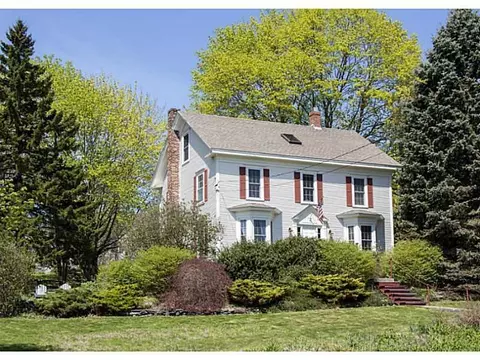 348 Washington St, Bath, ME 04530 photo 1