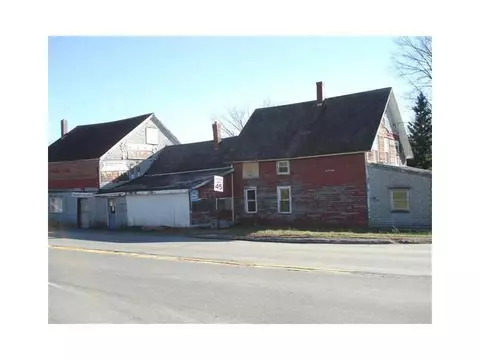 2 Stage Coach Rd, Sebec, ME 04481 photo 1