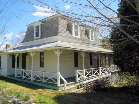 5 Knight Ln, Georgetown, ME 04548 photo 1
