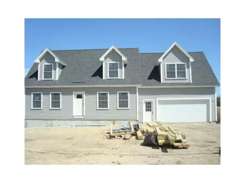 511 Boom Rd, Saco, ME 04072 photo 1