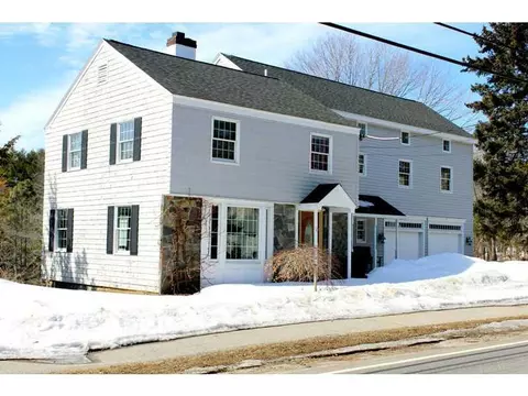 207 Ferry Rd, Saco, ME 04072 photo 1