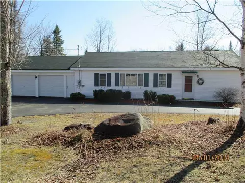 6 Mooers Rd, Milo, ME 04463 photo 1