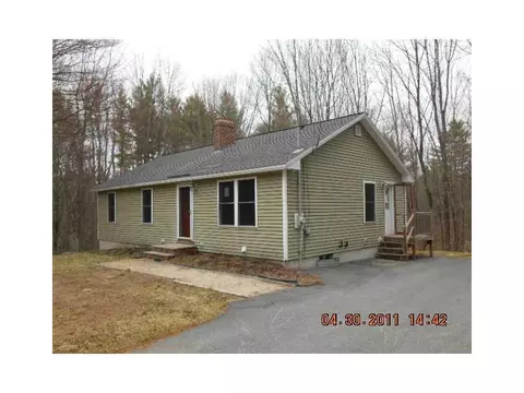 135 Stanley Rd, Sanford, ME 04073 photo 1