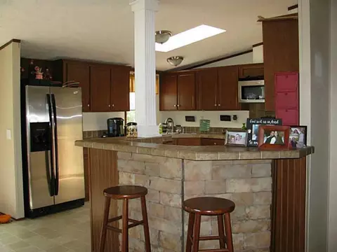 602 River Rd, Greene, ME 04236 photo 1