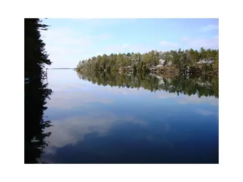 71 Fred Brigham Rd, Phippsburg, ME 04562 photo 1