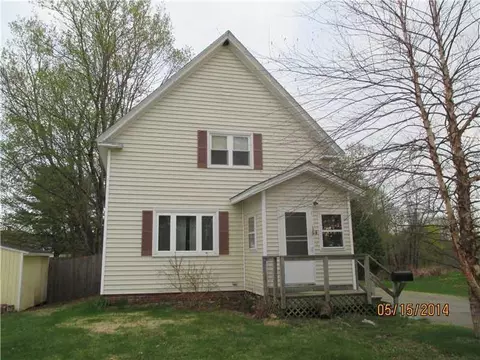 4 Charles St, Milo, ME 04463 photo 1