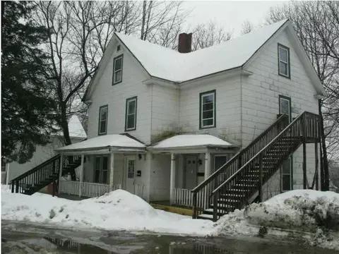 48 Middle St, Augusta, ME 04330 photo 1