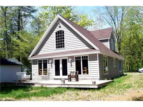 137 Middle Rd, Acton, ME 04001 photo 1