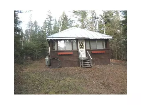 25 Windmill Rd, Eustis, ME 04982 photo 1