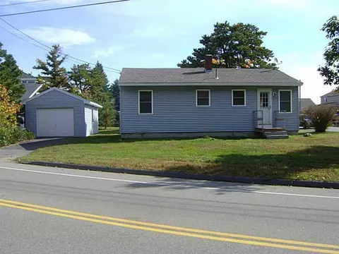 2 King Ave, Saco, ME 04072 photo 1
