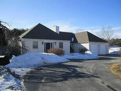 1324 High St, Bath, ME 04530 photo 1