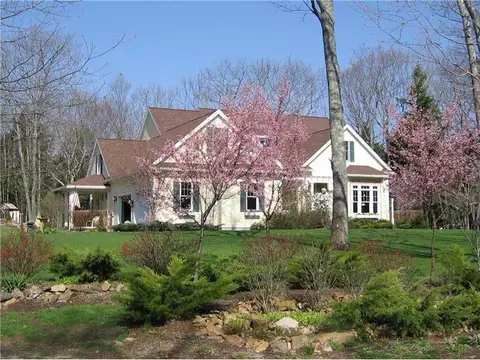 108 Woodland Hls, Ogunquit, ME 03907 photo 1